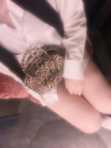 club ARIA - なぎさの女の子ブログ画像