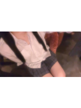 club ARIA - なぎさの女の子ブログ画像