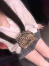 club ARIA - なぎさの女の子ブログ画像