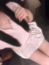club ARIA - なぎさの女の子ブログ画像