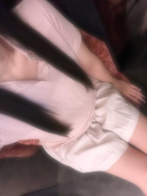 club ARIA - なぎさの女の子ブログ画像