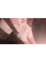 club ARIA - なぎさの女の子ブログ画像