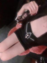 club ARIA - なぎさの女の子ブログ画像