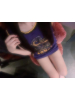 club ARIA - なぎさの女の子ブログ画像