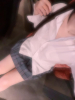 club ARIA - なぎさの女の子ブログ画像