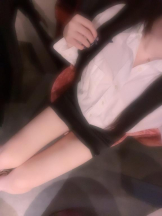 club ARIA - なぎさの女の子ブログ画像