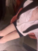 club ARIA - なぎさの女の子ブログ画像