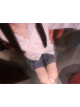 club ARIA - なぎさの女の子ブログ画像