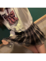 CHERRY WEST - かれんの女の子ブログ画像