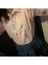 CHERRY WEST - かれんの女の子ブログ画像