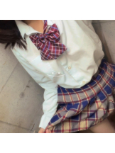 CHERRY WEST - かれんの女の子ブログ画像