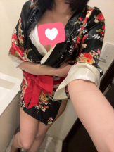 G-SCANDAL - めいの女の子ブログ画像