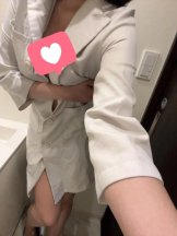 G-SCANDAL - めいの女の子ブログ画像