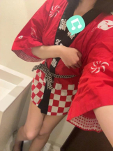 G-SCANDAL - めいの女の子ブログ画像