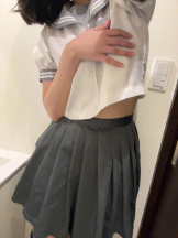 G-SCANDAL - めいの女の子ブログ画像