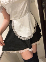 G-SCANDAL - めいの女の子ブログ画像