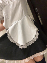 G-SCANDAL - めいの女の子ブログ画像