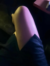 G-SCANDAL - めいの女の子ブログ画像