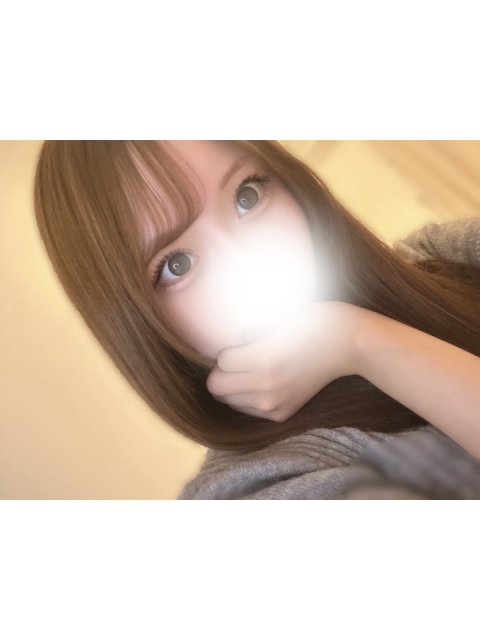 女の子ブログ添付画像1