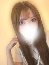 601-ロクマルイチ- - るるの女の子ブログ画像