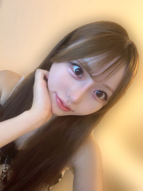601-ロクマルイチ- - るるの女の子ブログ画像