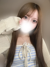 601-ロクマルイチ- - るるの女の子ブログ画像