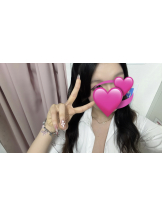 はっち 神田店 - りみの女の子ブログ画像