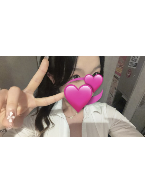 女の子ブログ添付画像1