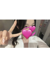 はっち 神田店 - りみの女の子ブログ画像
