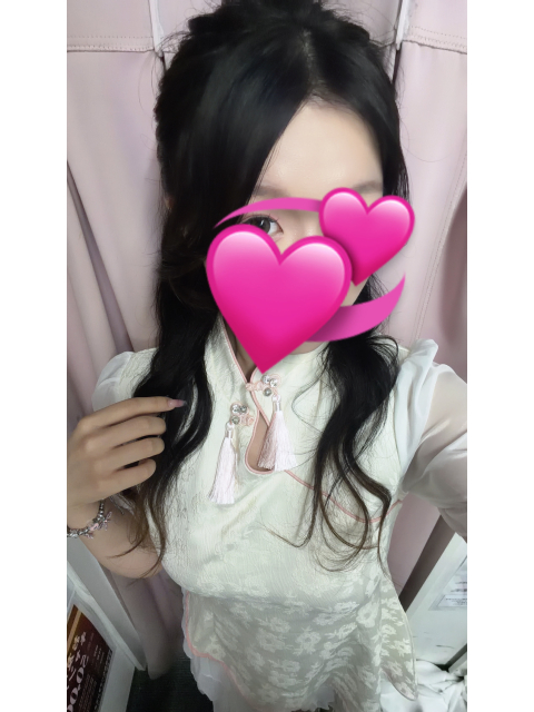 女の子ブログ添付画像1