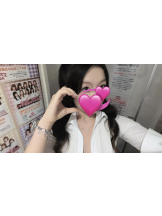 はっち 神田店 - りみの女の子ブログ画像