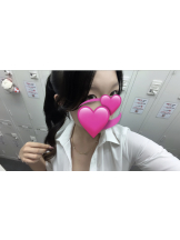 はっち 神田店 - りみの女の子ブログ画像