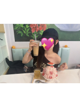 はっち 神田店 - りみの女の子ブログ画像