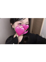 はっち 神田店 - りみの女の子ブログ画像