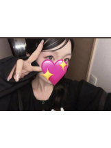 はっち 神田店 - りみの女の子ブログ画像