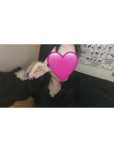 はっち 神田店 - りみの女の子ブログ画像