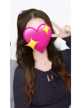 はっち 神田店 - りみの女の子ブログ画像