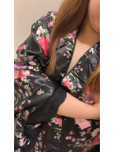 G-SCANDAL - かのの女の子ブログ画像