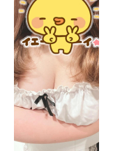 G-SCANDAL - かのの女の子ブログ画像