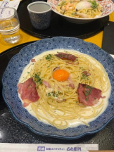 G-SCANDAL - かのの女の子ブログ画像