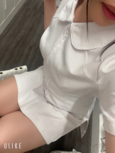 エマニエル秋葉原 - あずさの女の子ブログ画像