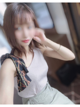 エマニエル秋葉原 - あずさの女の子ブログ画像