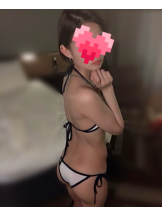 エマニエル秋葉原 - あずさの女の子ブログ画像