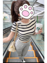 エマニエル秋葉原 - あずさの女の子ブログ画像