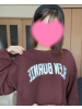 エマニエル秋葉原 - あずさの女の子ブログ画像
