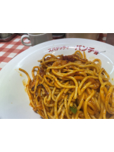 エマニエル秋葉原 - あずさの女の子ブログ画像