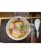 エマニエル秋葉原 - あずさの女の子ブログ画像