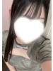 アイドルリーグ - あやめの女の子ブログ画像