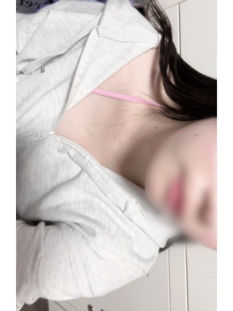 女の子ブログ添付画像1