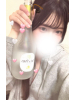 アイドルリーグ - あやめの女の子ブログ画像